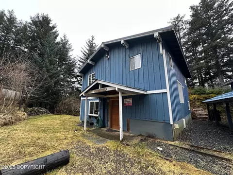 Other - 321 Eagle Run Loop, Seldovia, AK 99663 photo 11 of 15