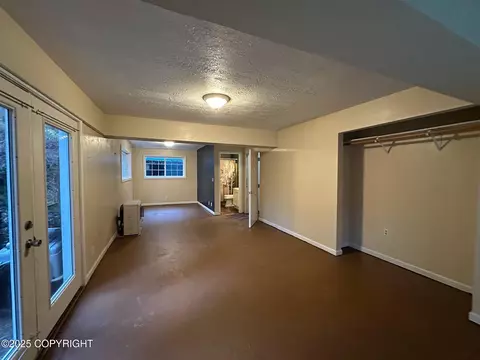 Other - 321 Eagle Run Loop, Seldovia, AK 99663 photo 5 of 15