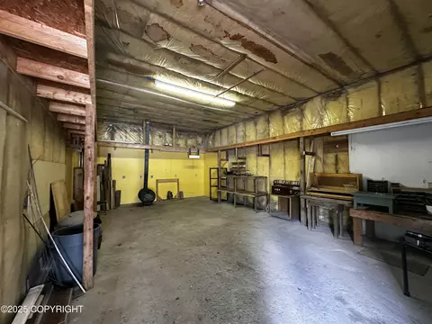 Other - 321 Eagle Run Loop, Seldovia, AK 99663 photo 14 of 15