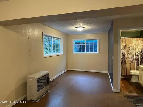 Other - 321 Eagle Run Loop, Seldovia, AK 99663 photo 8 of 15