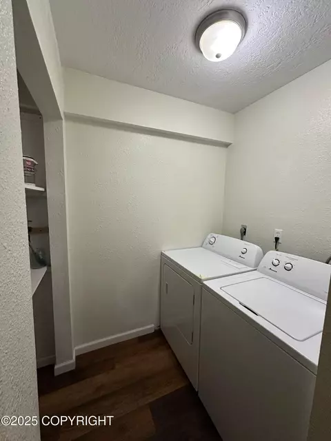 Other - 321 Eagle Run Loop, Seldovia, AK 99663 photo 1 of 15