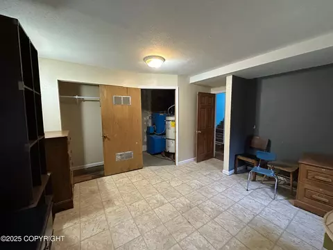 Other - 321 Eagle Run Loop, Seldovia, AK 99663 photo 2 of 15
