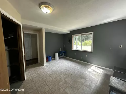 Other - 321 Eagle Run Loop, Seldovia, AK 99663 photo 3 of 15