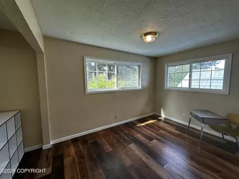 Other - 321 Eagle Run Loop, Seldovia, AK 99663 photo 15 of 15