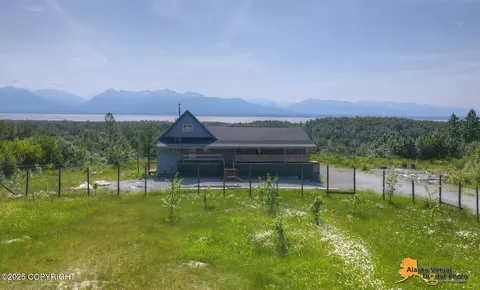 9430 W Keshon Cir, Wasilla, AK 99654