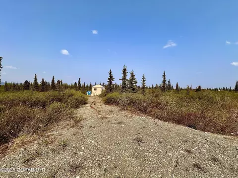 50900 S Summit Loop, Remote, AK 99000 photo 3