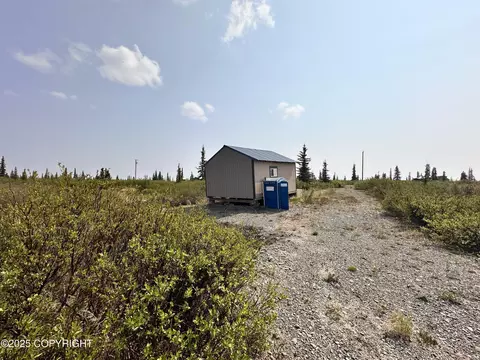 50900 S Summit Loop, Remote, AK 99000 photo 7