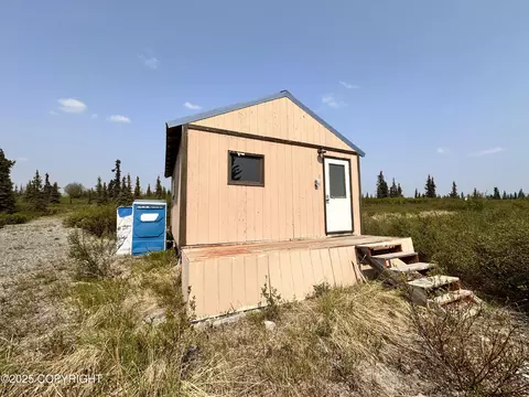 50900 S Summit Loop, Remote, AK 99000 photo 20