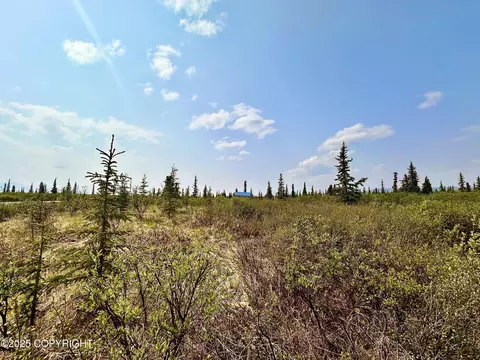 50900 S Summit Loop, Remote, AK 99000 photo 2