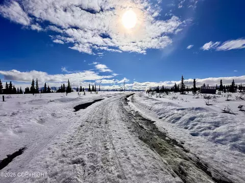 50900 S Summit Loop, Remote, AK 99000 photo 10