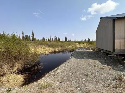 50900 S Summit Loop, Remote, AK 99000 photo 19