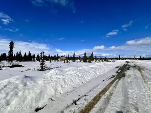 50900 S Summit Loop, Remote, AK 99000 photo 15