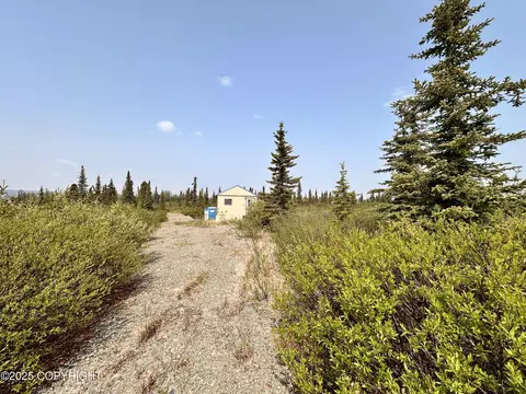 50900 S Summit Loop, Remote, AK 99000 photo 4