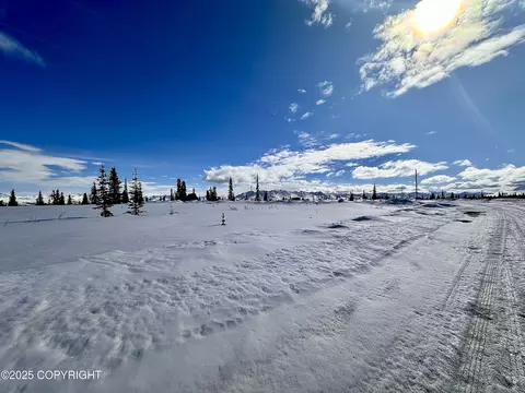 50900 S Summit Loop, Remote, AK 99000 photo 16