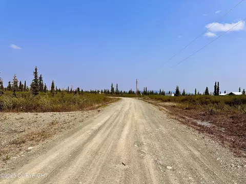 50900 S Summit Loop, Remote, AK 99000 photo 17