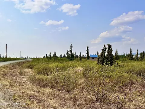 50900 S Summit Loop, Remote, AK 99000 photo 6