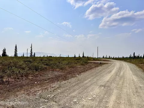 50900 S Summit Loop, Remote, AK 99000 photo 9