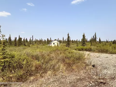 50900 S Summit Loop, Remote, AK 99000 photo 8