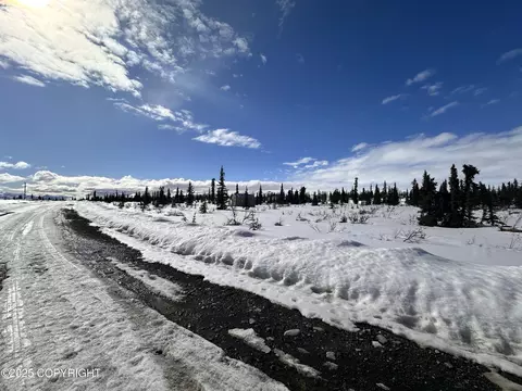 50900 S Summit Loop, Remote, AK 99000 photo 14