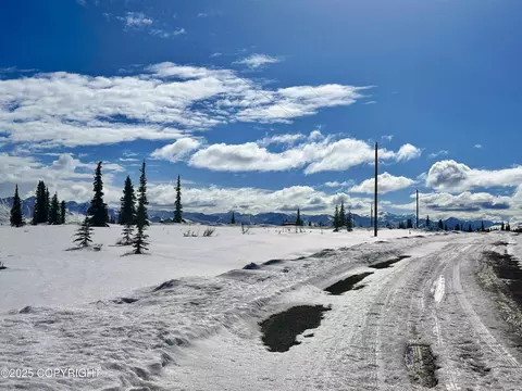 50900 S Summit Loop, Remote, AK 99000 photo 13