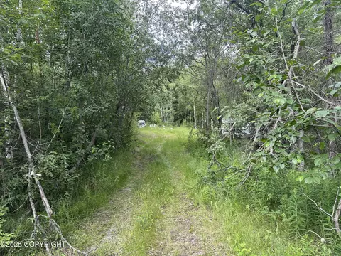 4001 S Vine Rd, Wasilla, AK 99623