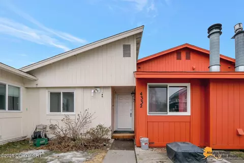 4332 Reka Dr # 4332, Anchorage, AK 99508