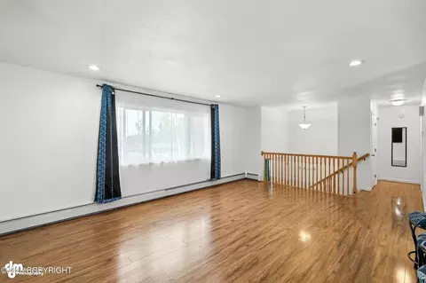 10249 Chickaloon St, Eagle River, AK 99577 photo 11