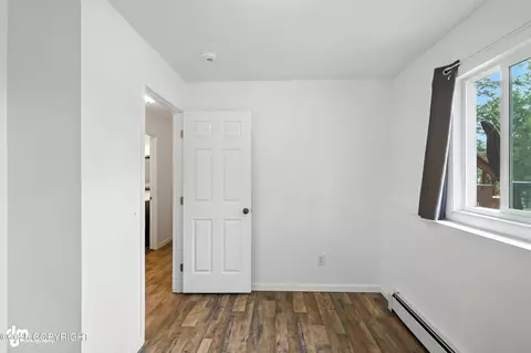 10249 Chickaloon St, Eagle River, AK 99577 photo 34