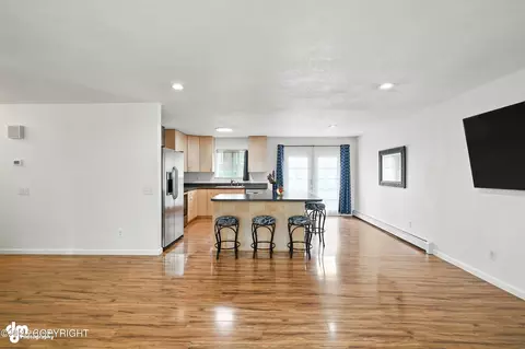 10249 Chickaloon St, Eagle River, AK 99577 photo 21