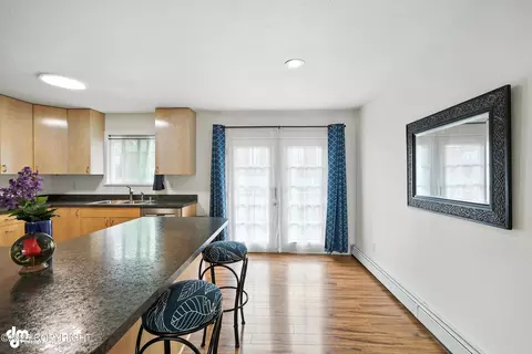 10249 Chickaloon St, Eagle River, AK 99577 photo 20