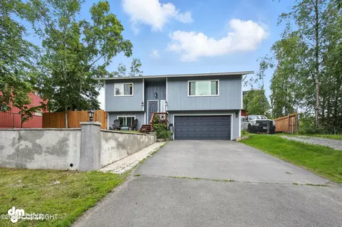 10249 Chickaloon St, Eagle River, AK 99577 photo 40