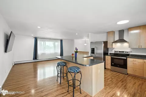 10249 Chickaloon St, Eagle River, AK 99577 photo 19