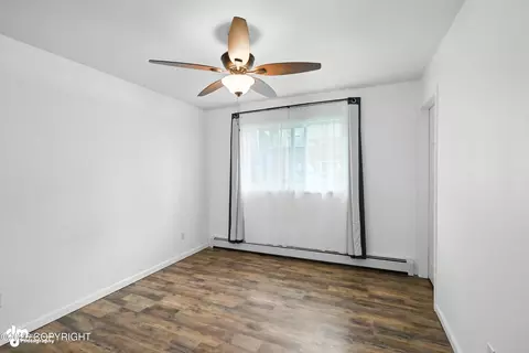 10249 Chickaloon St, Eagle River, AK 99577 photo 27
