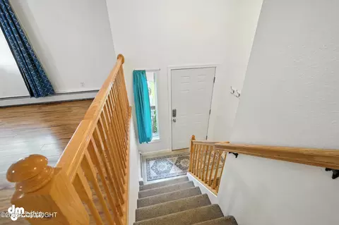 10249 Chickaloon St, Eagle River, AK 99577 photo 7