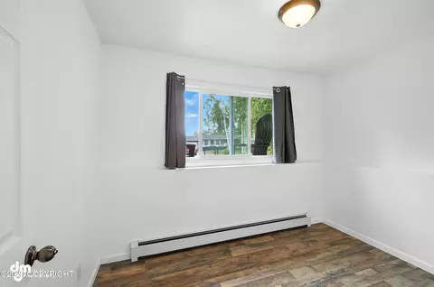 10249 Chickaloon St, Eagle River, AK 99577 photo 32