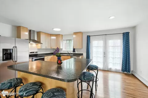 10249 Chickaloon St, Eagle River, AK 99577 photo 14