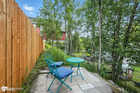 10249 Chickaloon St, Eagle River, AK 99577 photo 43