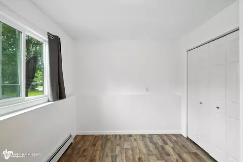 10249 Chickaloon St, Eagle River, AK 99577 photo 33