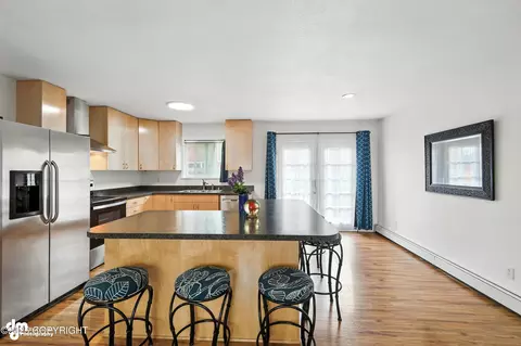 10249 Chickaloon St, Eagle River, AK 99577 photo 15