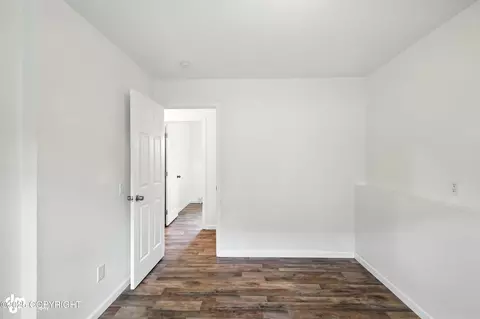 10249 Chickaloon St, Eagle River, AK 99577 photo 36