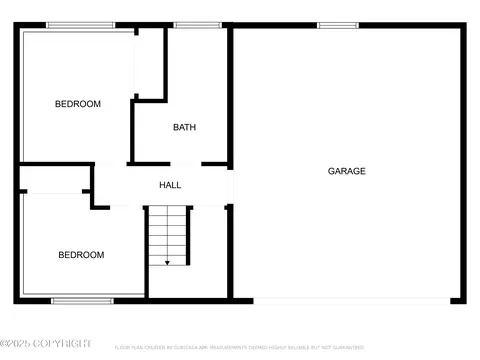 10249 Chickaloon St, Eagle River, AK 99577 photo 8