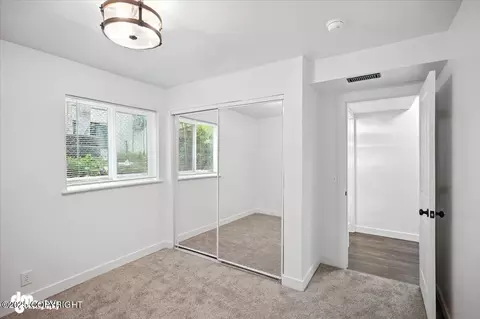 1928 Commodore Dr, Anchorage, AK 99507 photo 35