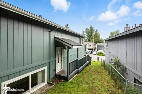 1928 Commodore Dr, Anchorage, AK 99507 photo 46