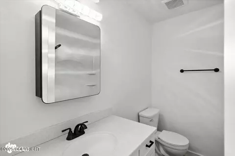 1928 Commodore Dr, Anchorage, AK 99507 photo 36