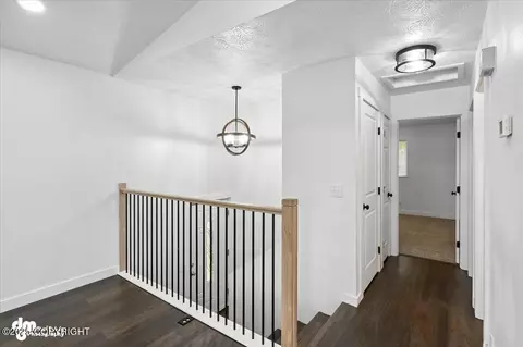 1928 Commodore Dr, Anchorage, AK 99507 photo 22