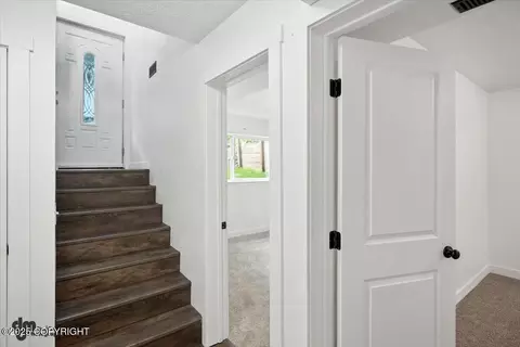 1928 Commodore Dr, Anchorage, AK 99507 photo 31