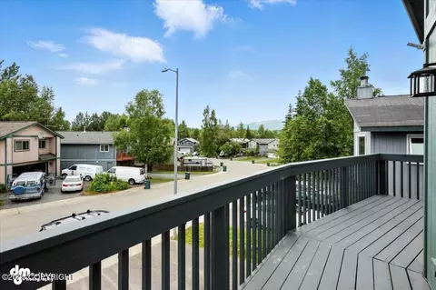 1928 Commodore Dr, Anchorage, AK 99507 photo 41