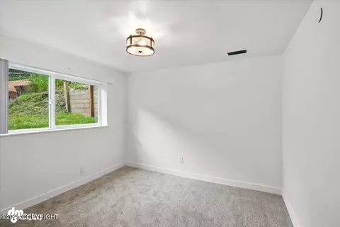 1928 Commodore Dr, Anchorage, AK 99507 photo 32