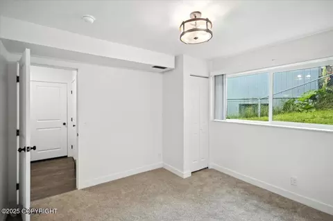 1928 Commodore Dr, Anchorage, AK 99507 photo 33