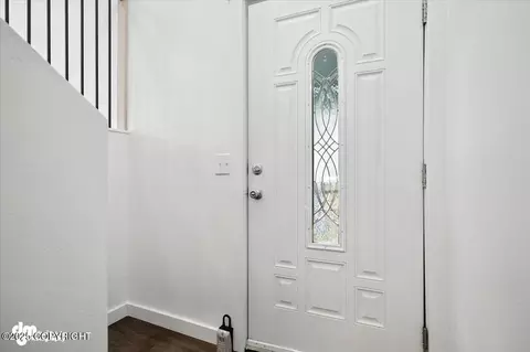 1928 Commodore Dr, Anchorage, AK 99507 photo 5